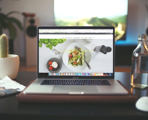 get-noticed-online-copywriter-collective