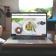 get-noticed-online-copywriter-collective