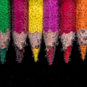 hate-hype-copywriter-collective