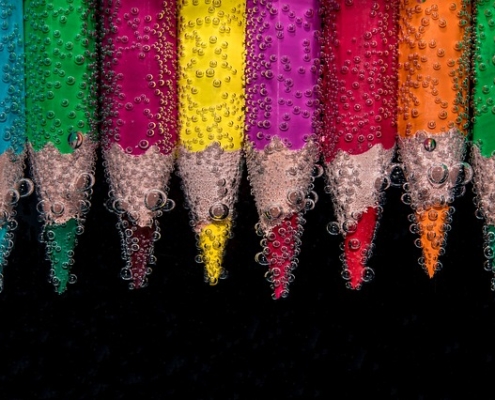 hate-hype-copywriter-collective