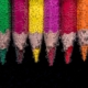 hate-hype-copywriter-collective