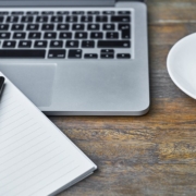 importance-blog-career-life-copywriter-collective