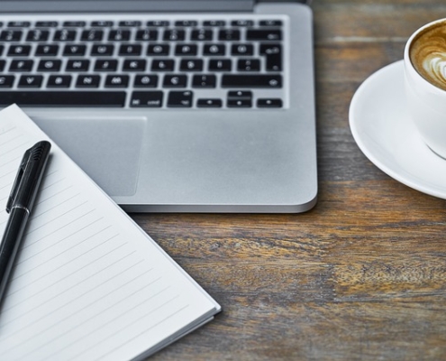 importance-blog-career-life-copywriter-collective