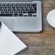 importance-blog-career-life-copywriter-collective