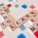 insults-book-titles-headlines-beggar-belief-copywriter-collective