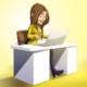 junior-copywriter-collective