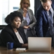 know-ideal-client-copywriter-collective