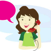 land-new-copywriting-clients-copywriter-collective
