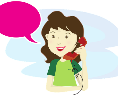 land-new-copywriting-clients-copywriter-collective
