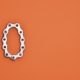 linkedin-find-freelance-clients-copywriter-collective