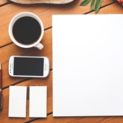 long-copy-vs-short-better-copywriter-collective