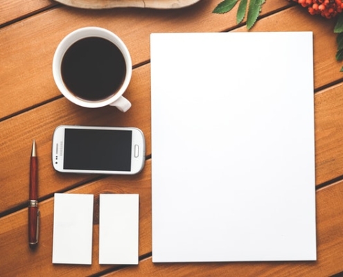 long-copy-vs-short-better-copywriter-collective