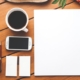 long-copy-vs-short-better-copywriter-collective