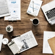 long-form-content-copywriter-collective