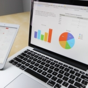 marketing-insight-discover-future-clients-need-copywriter-collective