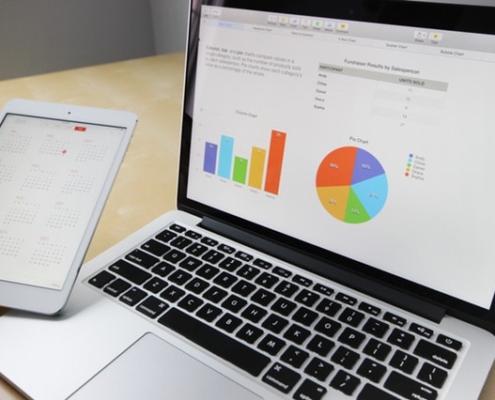 marketing-insight-discover-future-clients-need-copywriter-collective