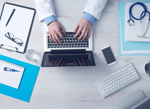 medical-writers-read-research-copywriter-collective