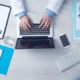 medical-writers-read-research-copywriter-collective