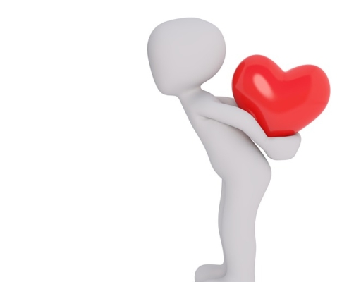 mindset-writing-love-based-copy-copywriter-collective