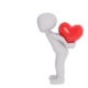 mindset-writing-love-based-copy-copywriter-collective