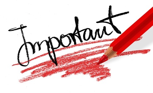 niche-content-writers-copywriter-collective