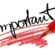 niche-content-writers-copywriter-collective