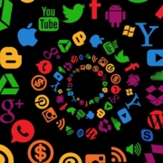 nonprofit-media-newbies-copywriter-collective