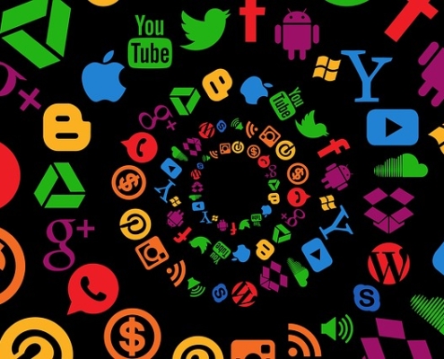 nonprofit-media-newbies-copywriter-collective