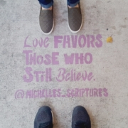 offer-motivational-core-copywriter-collective