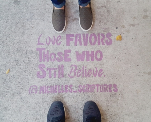 offer-motivational-core-copywriter-collective