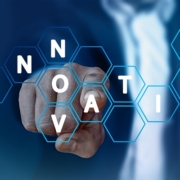 search-engine-advertising-innovate-copywriter-collective