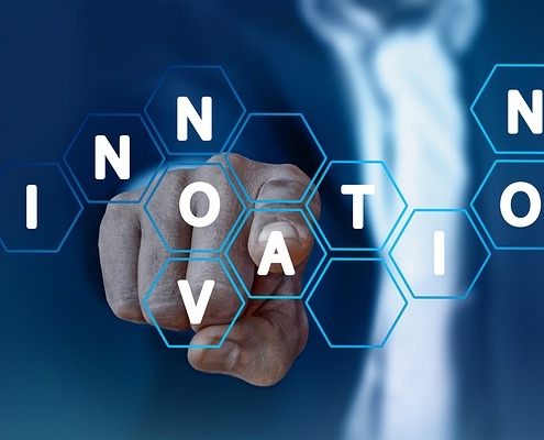 search-engine-advertising-innovate-copywriter-collective