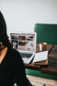 Freelancer Portfolio