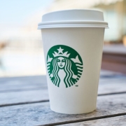 starbucks-race-campaign-bad-idea-copywriter-collective