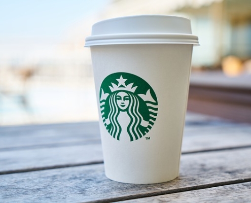 starbucks-race-campaign-bad-idea-copywriter-collective