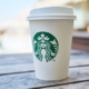 starbucks-race-campaign-bad-idea-copywriter-collective
