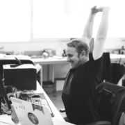 stop-craving-8-hour-work-week-copywriter-collective