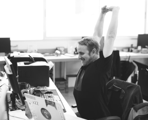 stop-craving-8-hour-work-week-copywriter-collective