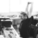stop-craving-8-hour-work-week-copywriter-collective