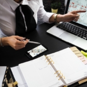 strategy-break-traditional-marketing-copywriter-collective
