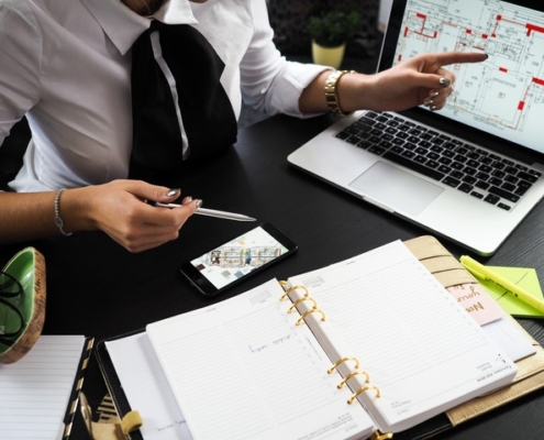 strategy-break-traditional-marketing-copywriter-collective