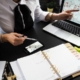 strategy-break-traditional-marketing-copywriter-collective
