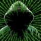 terror-social-media-marketing-copywriter-collective