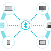 turn-features-into-benefits-copywriter-collective