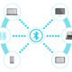 turn-features-into-benefits-copywriter-collective