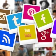 virtual-sociality-copywriter-collective