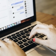 write-blog-content-marketing-fails-copywriter-collective