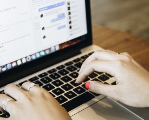 write-blog-content-marketing-fails-copywriter-collective
