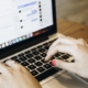 write-blog-content-marketing-fails-copywriter-collective