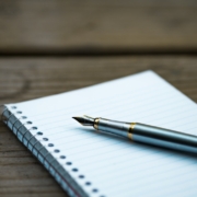 write-strong-sales-letter-lead-copywriter-collective